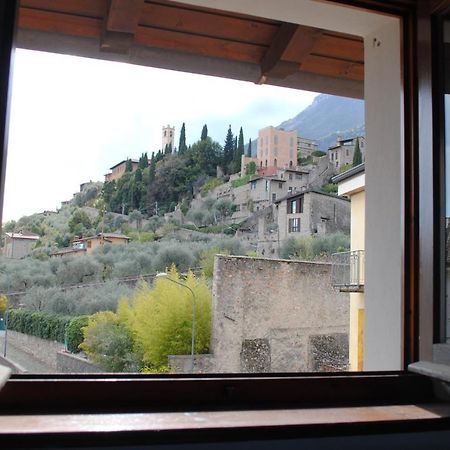Appartamento Ciagoli Bogliaco 外观 照片
