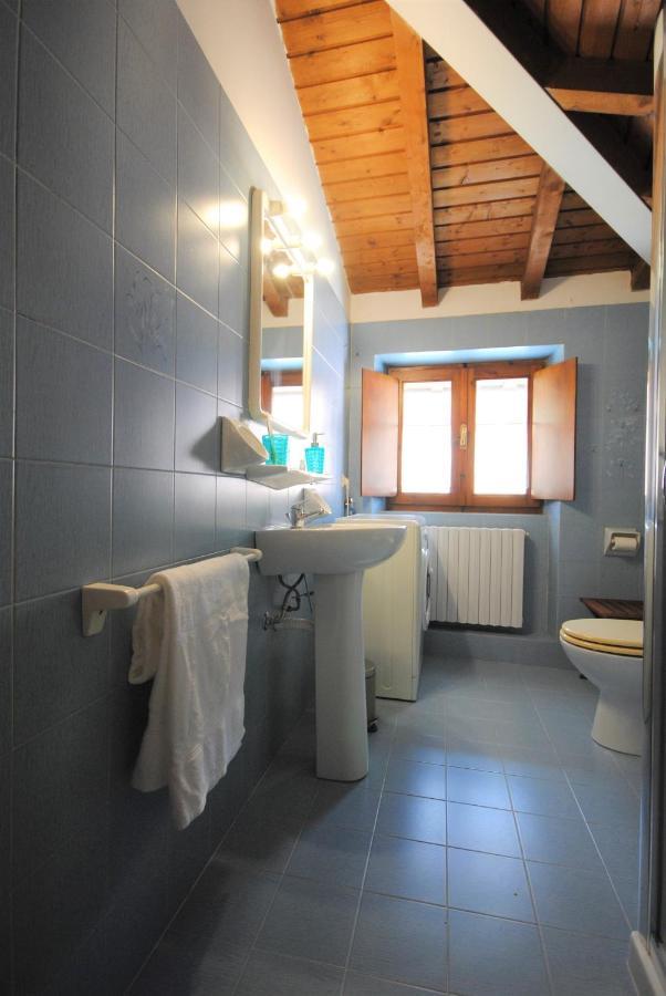 Appartamento Ciagoli Bogliaco 外观 照片